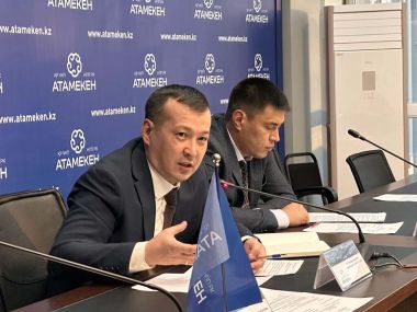 Совет АПК обсудил ключевые вопросы аграрного сектора и инфраструктуры