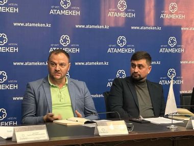 Как упростить валютный контроль для международных перевозок