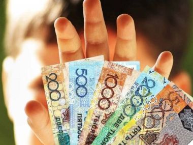 Прокуратура привлекла к уголовной ответственности должника по алиментам