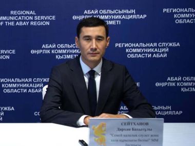 Сохранение архитектурного наследия – одна из главных задач нового Генплана