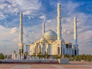 Какие имена являются запретными в исламе?