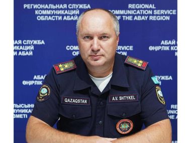 100  человек  оштрафованы за нарушение требований пожарной безопасности