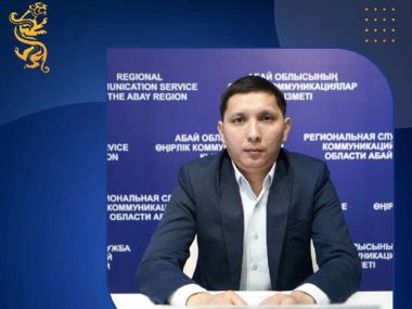 Началась весенняя военная мобилизация