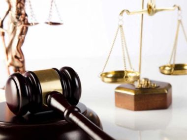 Суд прекратил деятельность 4 благотворительных учреждений