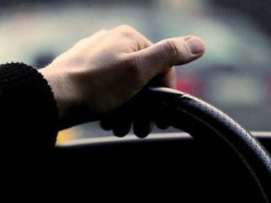 Суд приговорил к длительному сроку заключения виновного в смерти девушки в Семее