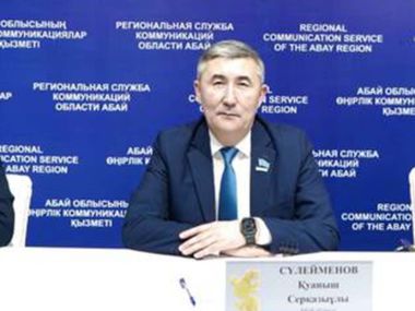 6 415 граждан обучены в рамках проекта «Общество без долгов»