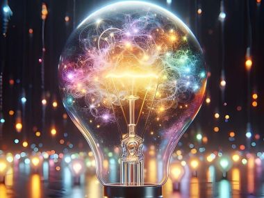 Планируемые отключения электроэнергии на 4 июля