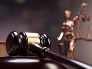 Суд привлек к ответственности за неуплату алиментов на сумму более 2 млн тенге