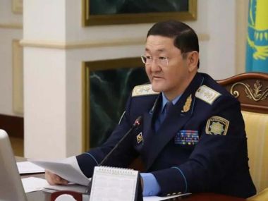 Резонанс детских суицидов: Заблокировано 15 тыс. вредных сайтов
