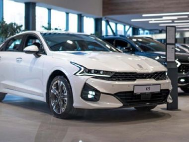 Условия получения автокредита упростили на 2025-2026 годы в Казахстане