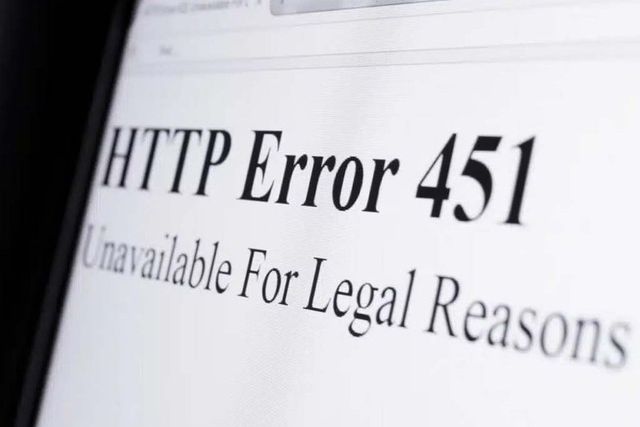 С 23 по 27 октября приостанавливается прием заявок по услугам недвижимости