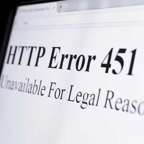 С 23 по 27 октября приостанавливается прием заявок по услугам недвижимости