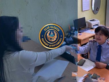 Миграционной службой области выявлено три факта двойного гражданства