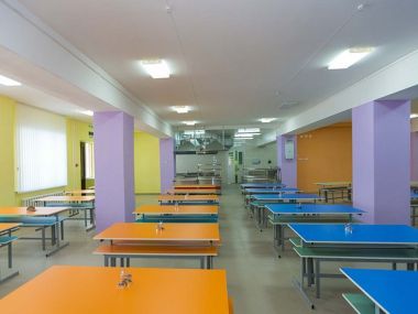 К 2027 году в области Абай появятся новые школы и детские сады