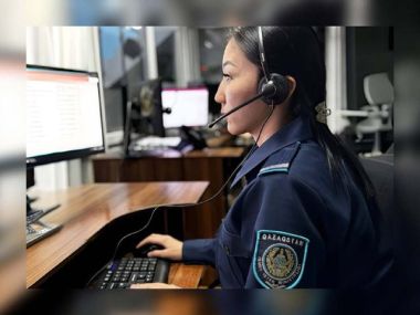 Внимание: линия &laquo;102&raquo; временно недоступна