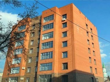 94 дела возбуждено в области Абай в сфере строительного контроля и надзора