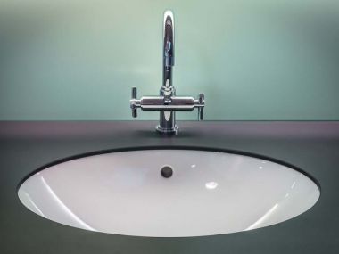 22 июля будет приостановлено водоснабжение на ряде улиц