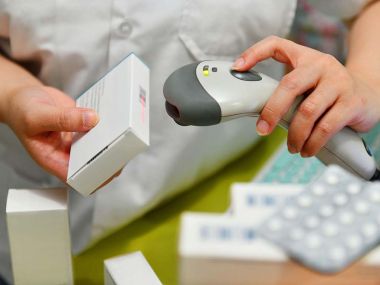 «Мы - против введения маркировки»: руководители аптек о наболевшем