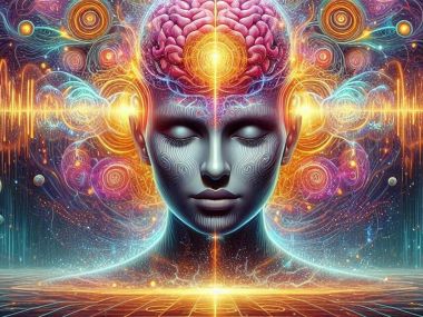 Как замедлить изменения мозга?