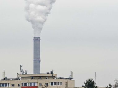 В области Абай прокуратура добилась снижения тарифов на тепло