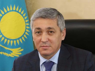 Президент объявил выговор за ненадлежащий контроль подготовки к отопительному сезону