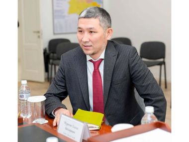 Каждое обращение – на контроле