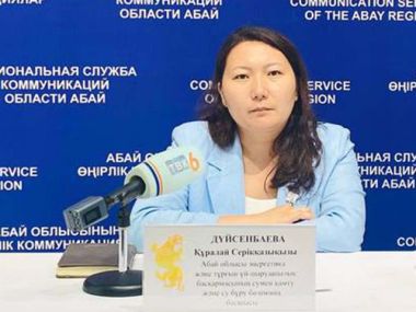 24 объекта водоснабжения планируют ввести в эксплуатацию до конца года
