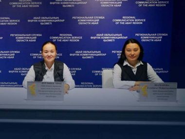 Центры трудовой мобильности работают для населения