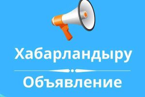 Проезд в общественном транспорте 23 августа будет бесплатным