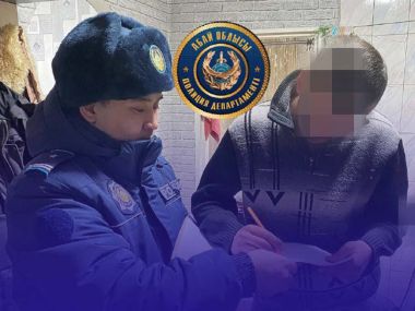 ОПМ «Правопорядок»: выявлено свыше 400 правонарушений