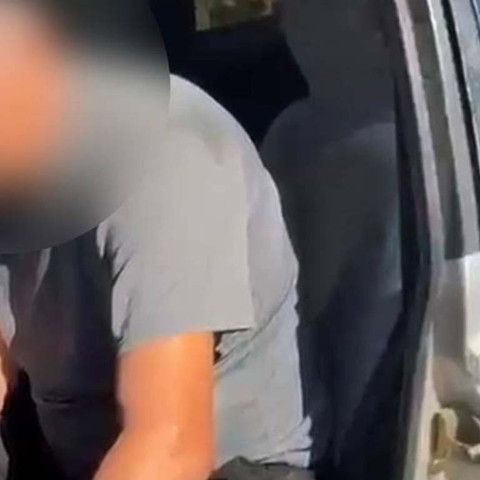 Выпил в день рождения дочери: жителю области вынесли приговор