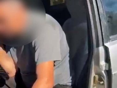 Выпил в день рождения дочери: жителю области вынесли приговор