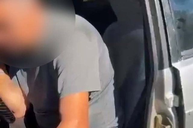 Выпил в день рождения дочери: жителю области вынесли приговор