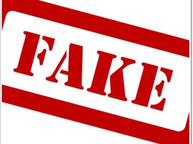 Фейковое сообщение о компенсации каждому казахстанцу распространяют в соцсетях