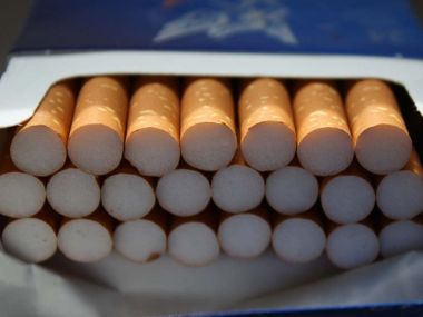 С 15 июля изменятся минимальные розничные цены на табачные изделия