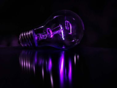 Планируемые отключения электроэнергии на 23 сентября