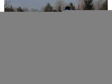Проведена работа в рамках акции «Таза Қазақстан» в Аксуатском районе