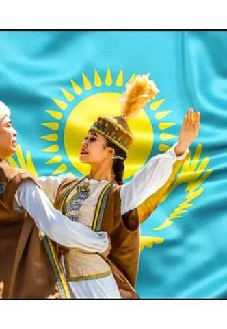 Как отдыхаем на День Республики в 2026 году?