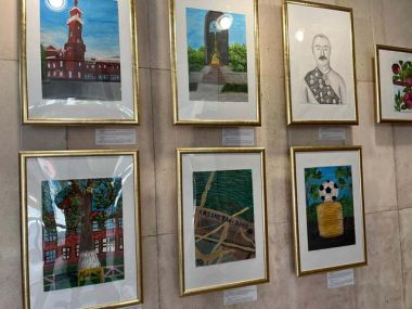 «Территория первых»: Семей в истории страны