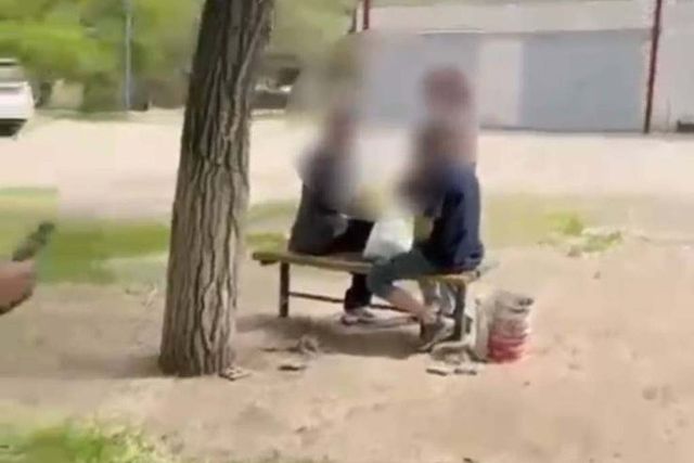 Серийного мошенника, сдававшего несуществующие квартиры, задержали полицейские области Абай