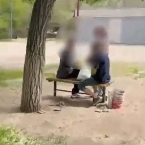 Серийного мошенника, сдававшего несуществующие квартиры, задержали полицейские области Абай
