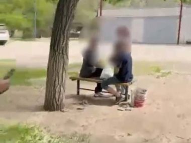 Серийного мошенника, сдававшего несуществующие квартиры, задержали полицейские области Абай