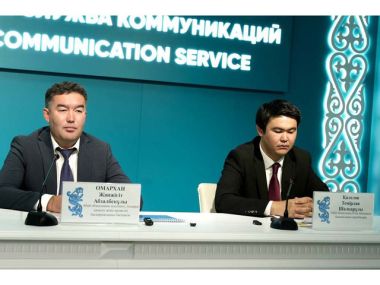 В области Абай ко Дню языков проведут 231 мероприятие