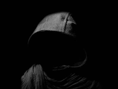 Насильник с космического завода. Засекреченная история первого секс-маньяка СССР