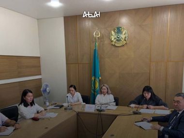 Как в области ведется работа по рассмотрению обращений граждан