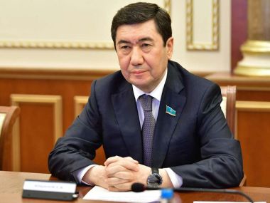 Депутаты ушли на каникулы до 1 сентября