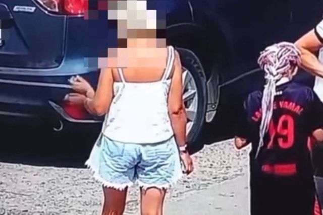 В области Абай в рамках акции &laquo;Таза Қазақстан&raquo; пресечено более 10 тысяч правонарушений