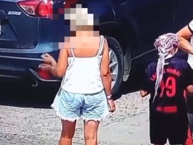 В области Абай в рамках акции &laquo;Таза Қазақстан&raquo; пресечено более 10 тысяч правонарушений