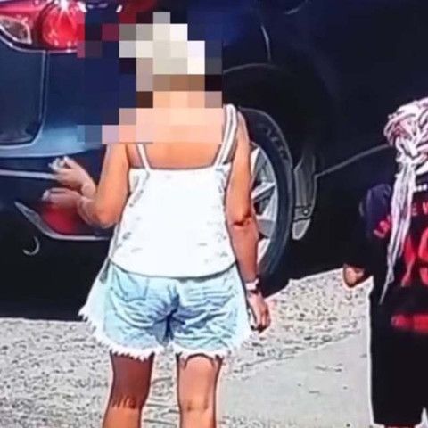 В области Абай в рамках акции &laquo;Таза Қазақстан&raquo; пресечено более 10 тысяч правонарушений