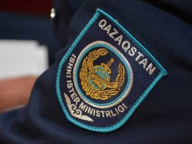 Мужчина привлечён к уголовной ответственности за уклонение от уплаты алиментов